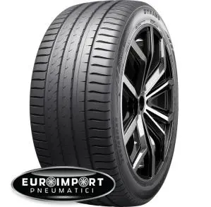 Dynamo STREET-H PURSUIT SUV 265/45 R20 108 W